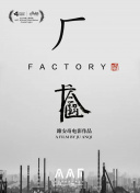 免费看果冻传媒视频app有哪些