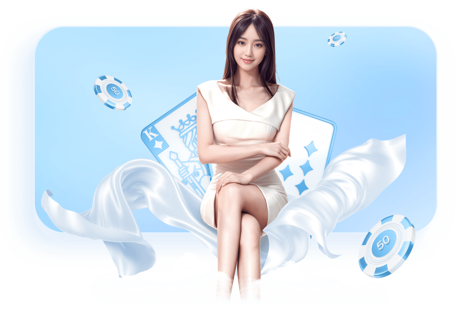 如何租用蜘蛛池的鱼塘视频